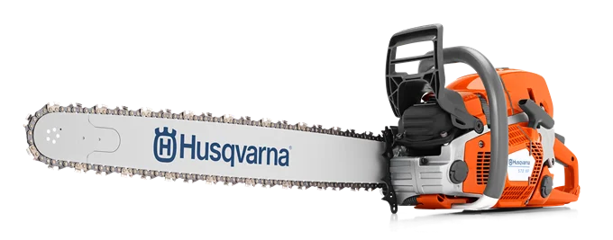 gartentechnik-hansen202607251333333363028