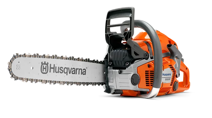 gartentechnik-hansen202607251333393363040