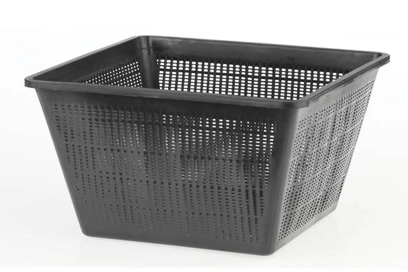 gartentechnik-hansen202607251333553363074