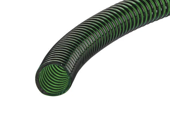 gartentechnik-hansen202607251333593363085