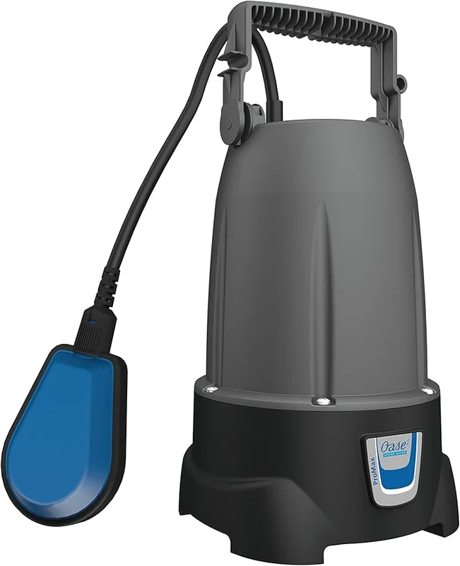 gartentechnik-hansen202607251334273363151