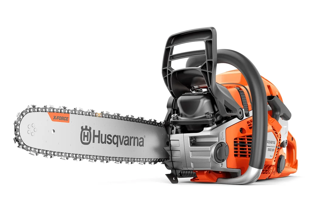 gartentechnik-hansen202607251334303363158