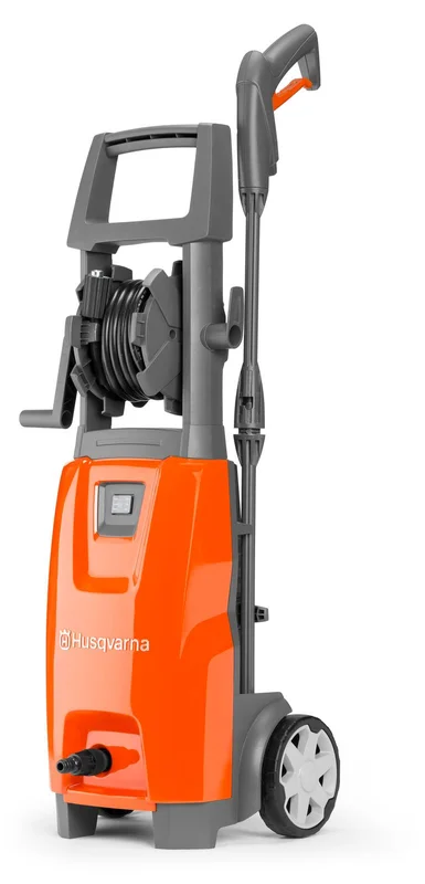 gartentechnik-hansen202607251334343363166