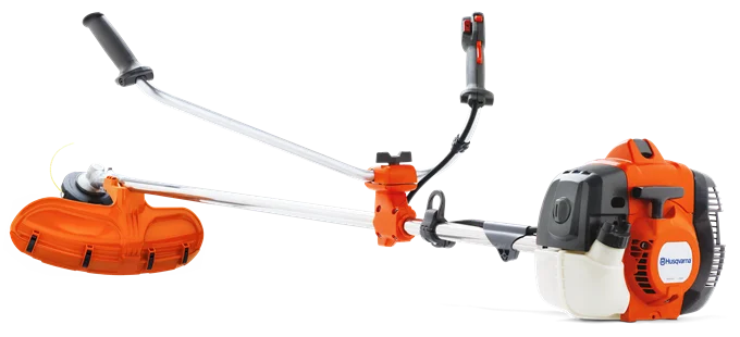 gartentechnik-hansen202607251334353363168