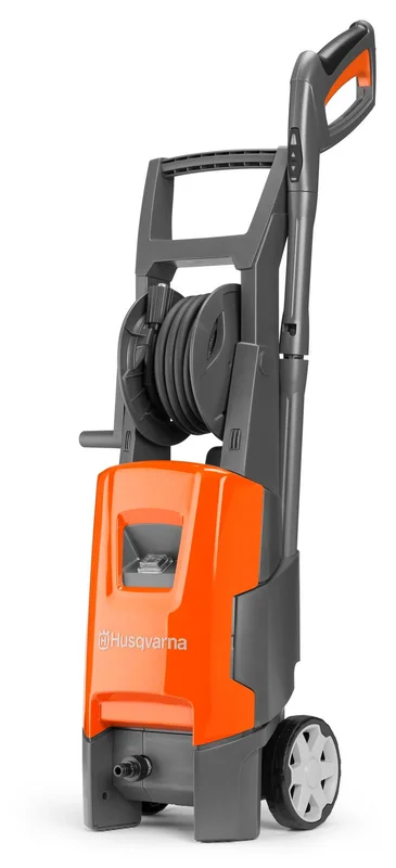 gartentechnik-hansen202607251334353363169