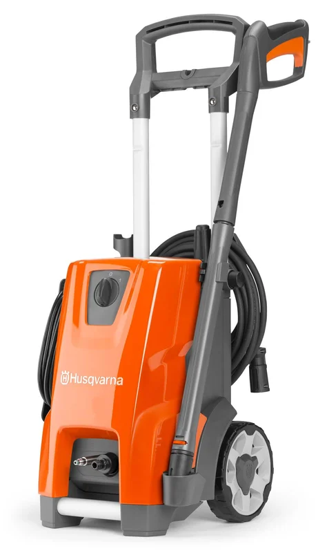 gartentechnik-hansen202607251334363363172