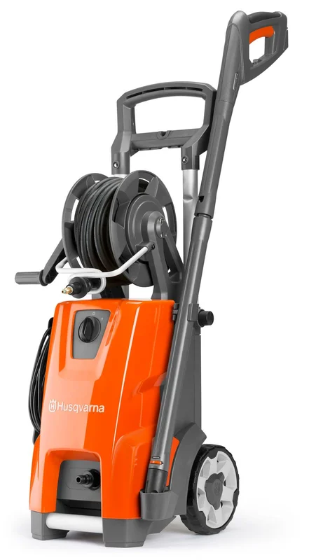 gartentechnik-hansen202607251334363363174