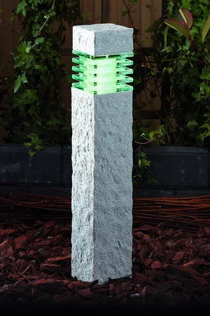gartentechnik-hansen202607251334403363180