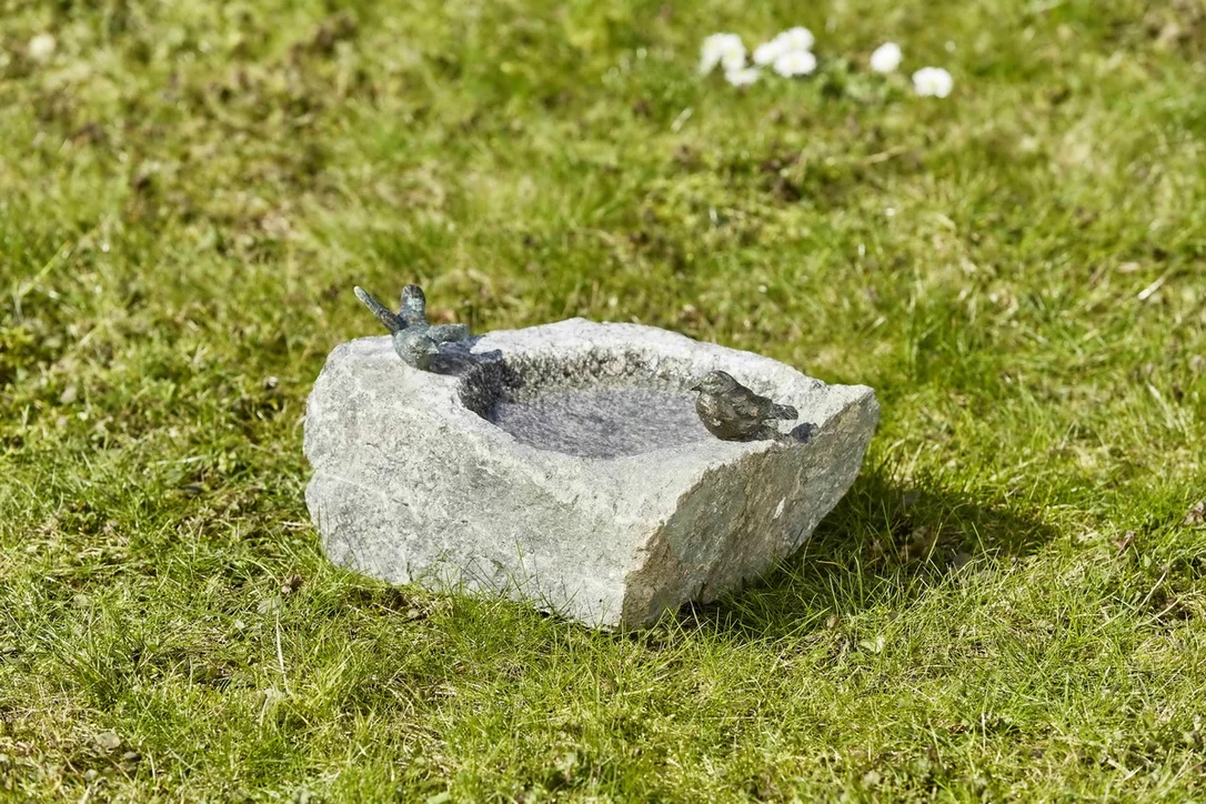 gartentechnik-hansen202607251334413363184