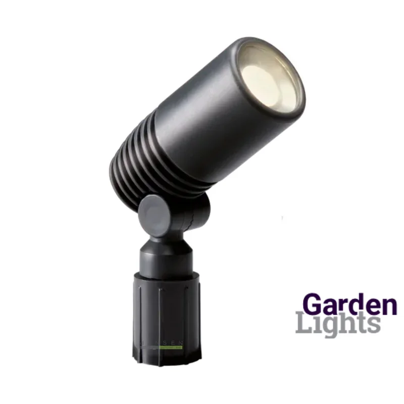 gartentechnik-hansen202607251334423363185