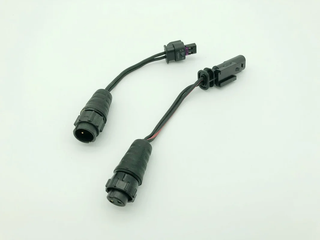 gartentechnik-hansen202607251334473363197