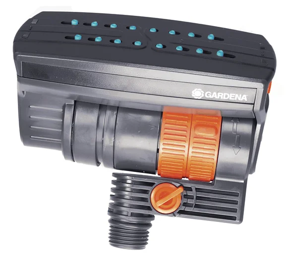 gartentechnik-hansen202607251334473363198