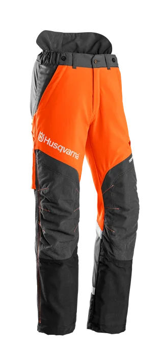 gartentechnik-hansen202607251334483363199