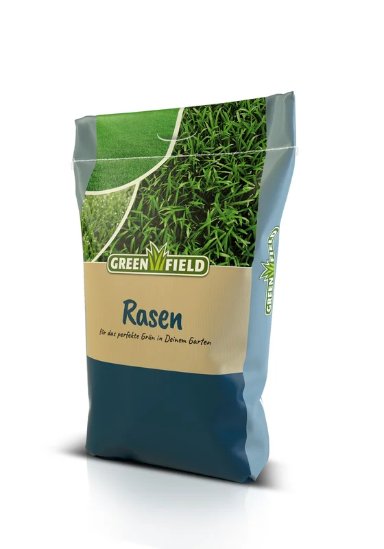 gartentechnik-hansen202607251334483363200