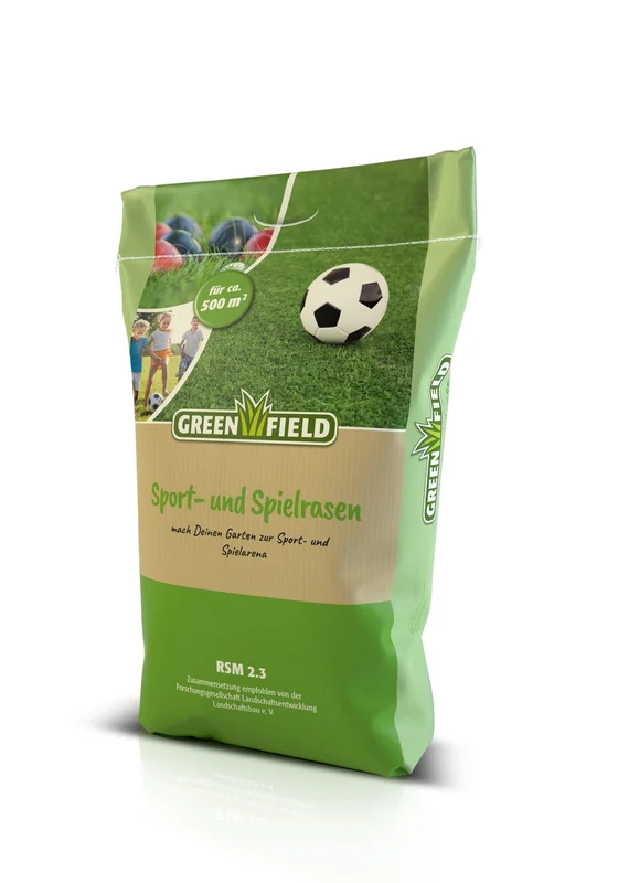 gartentechnik-hansen202607251334493363201
