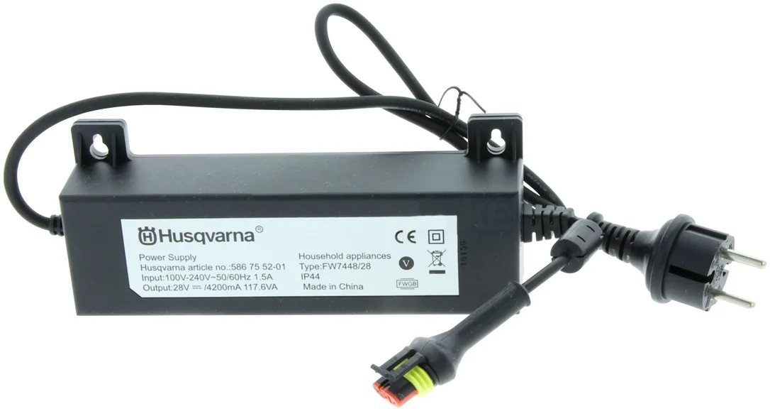 gartentechnik-hansen202607251335053363222