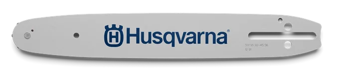 gartentechnik-hansen202607251335093363227
