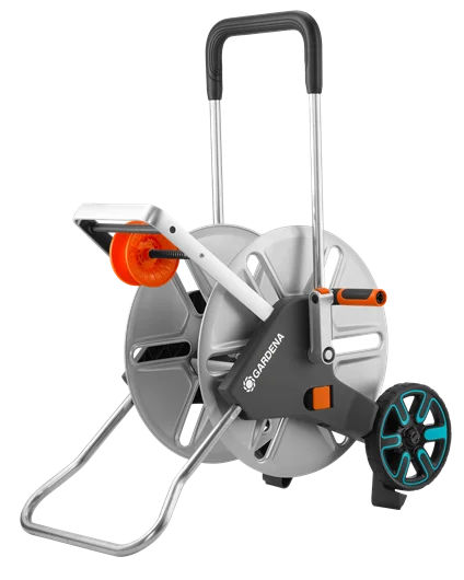 gartentechnik-hansen202607251335183363241