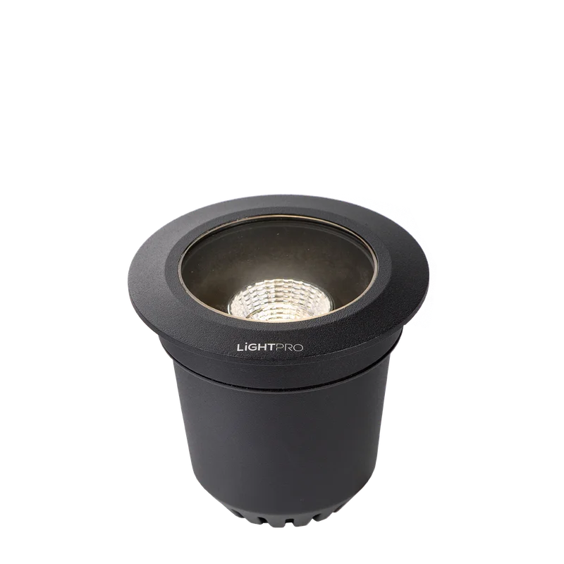 gartentechnik-hansen202607251335323363272
