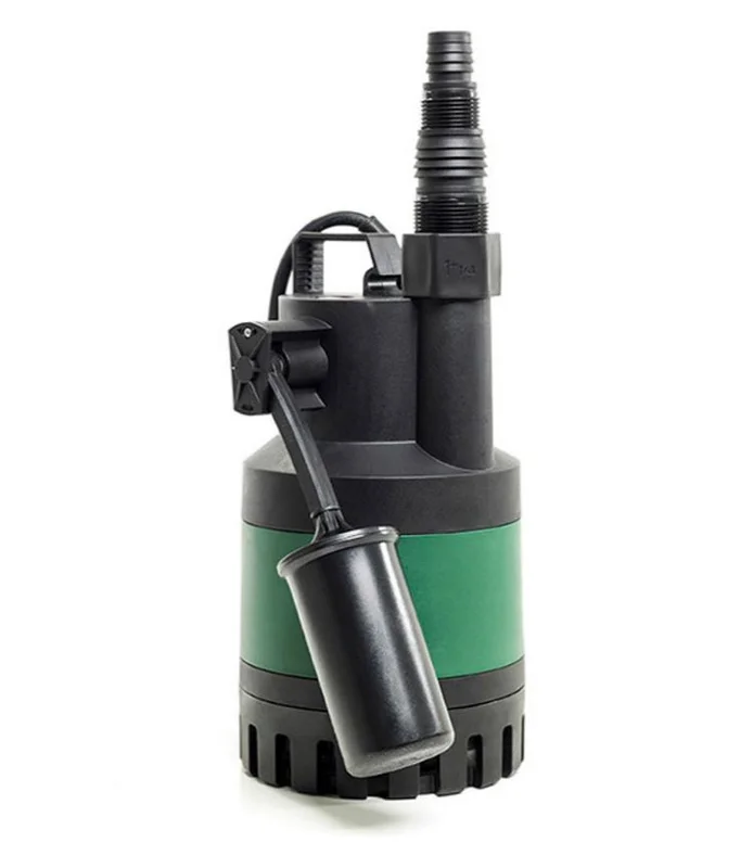 gartentechnik-hansen202607251335453363293