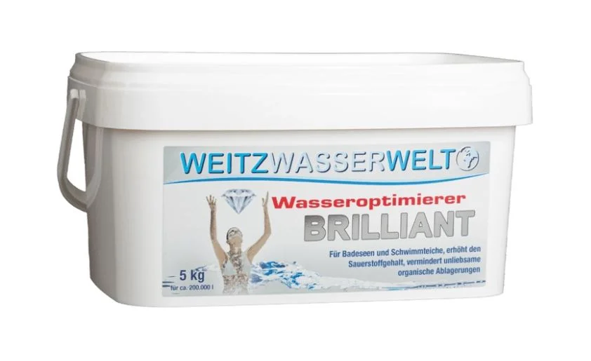 gartentechnik-hansen202607251335453363294