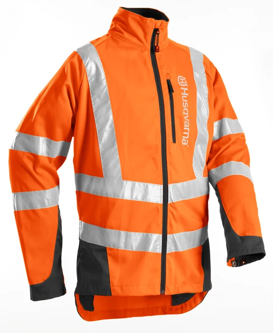 gartentechnik-hansen202607251335503363303