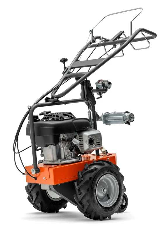 gartentechnik-hansen202607251336043363327