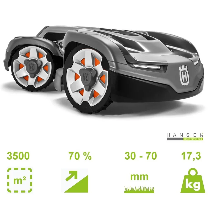 gartentechnik-hansen202607251336063363330