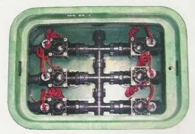 gartentechnik-hansen202607251336113363342