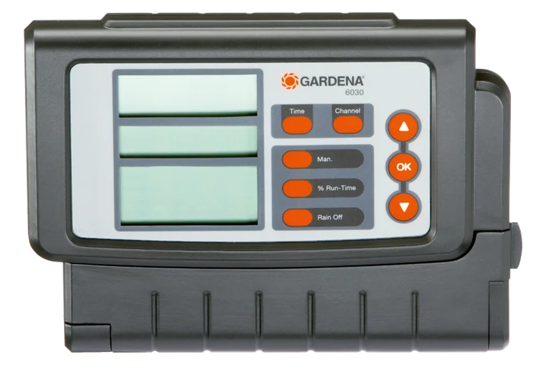gartentechnik-hansen202607251336253363378