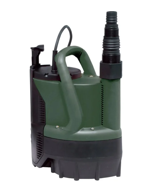 gartentechnik-hansen202607251336273363384
