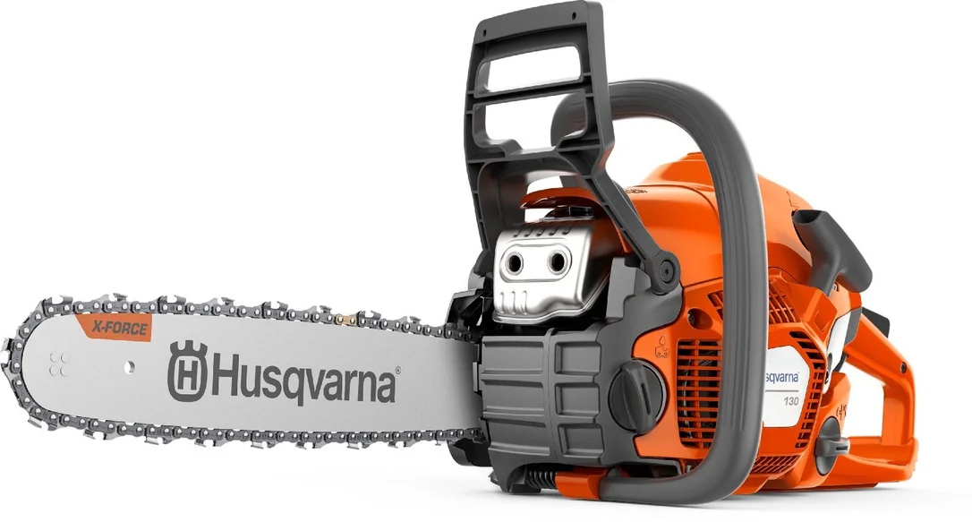 gartentechnik-hansen202607251336343363399