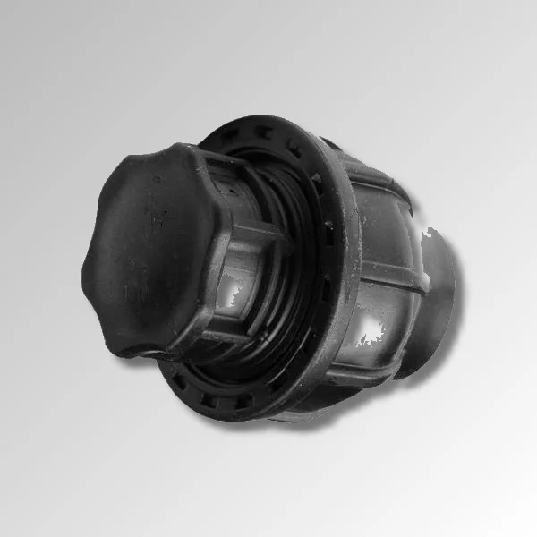 gartentechnik-hansen202607251336343363401