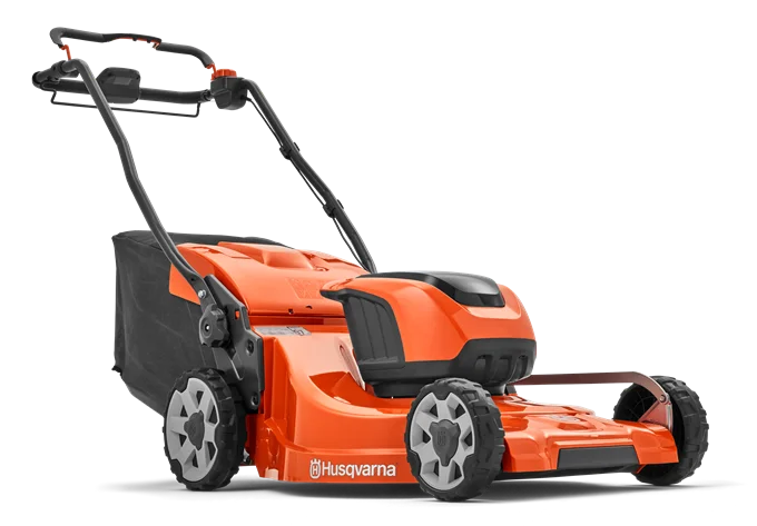 gartentechnik-hansen202607251336383363406