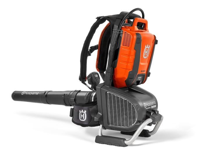 gartentechnik-hansen202607251336383363407
