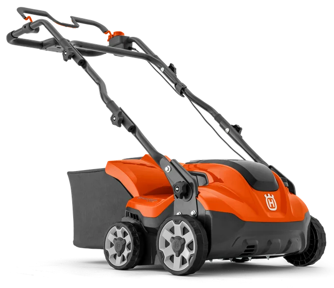gartentechnik-hansen202607251336393363408