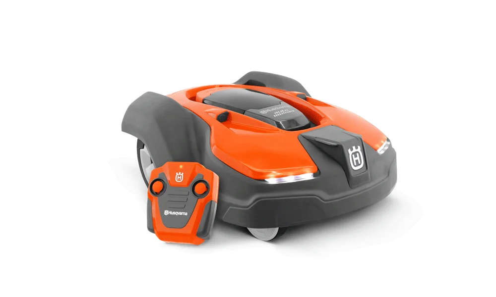 gartentechnik-hansen202607251336433363415