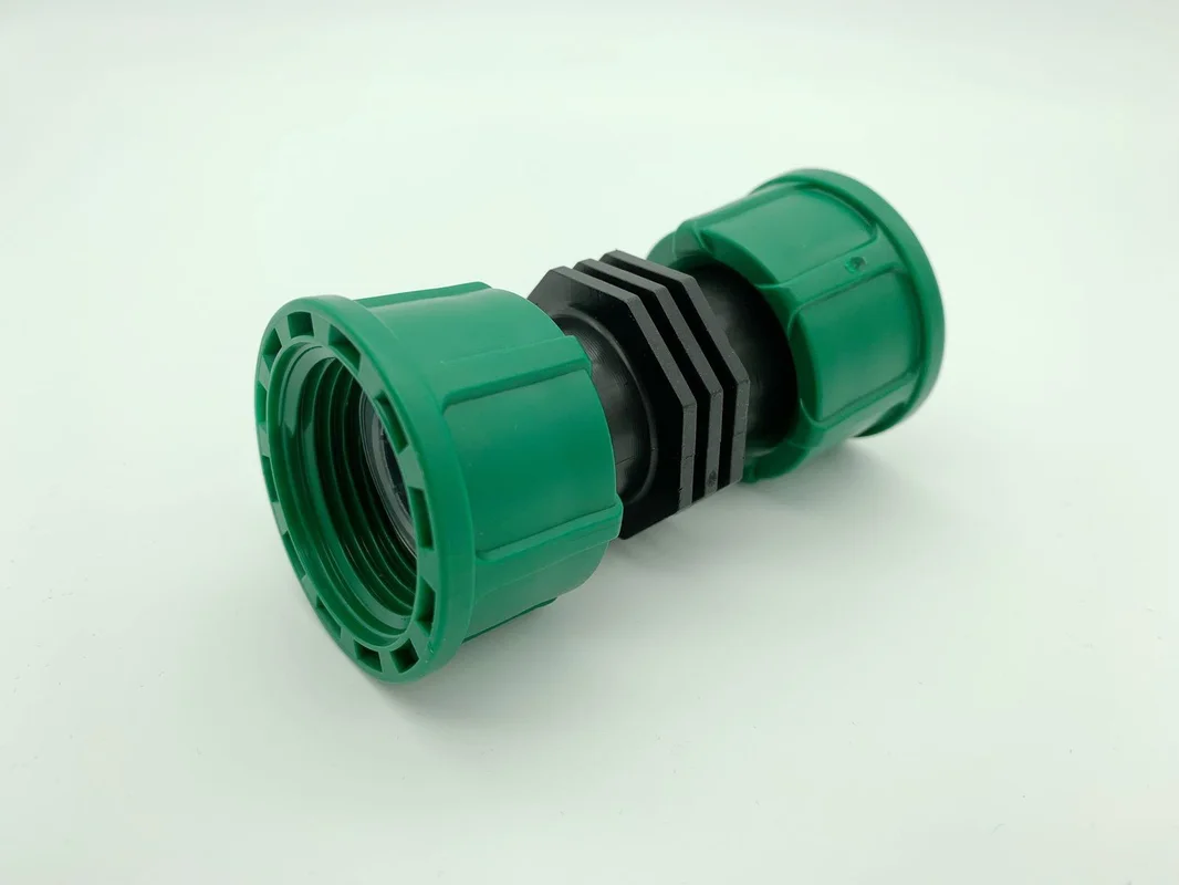 gartentechnik-hansen202607251336433363416