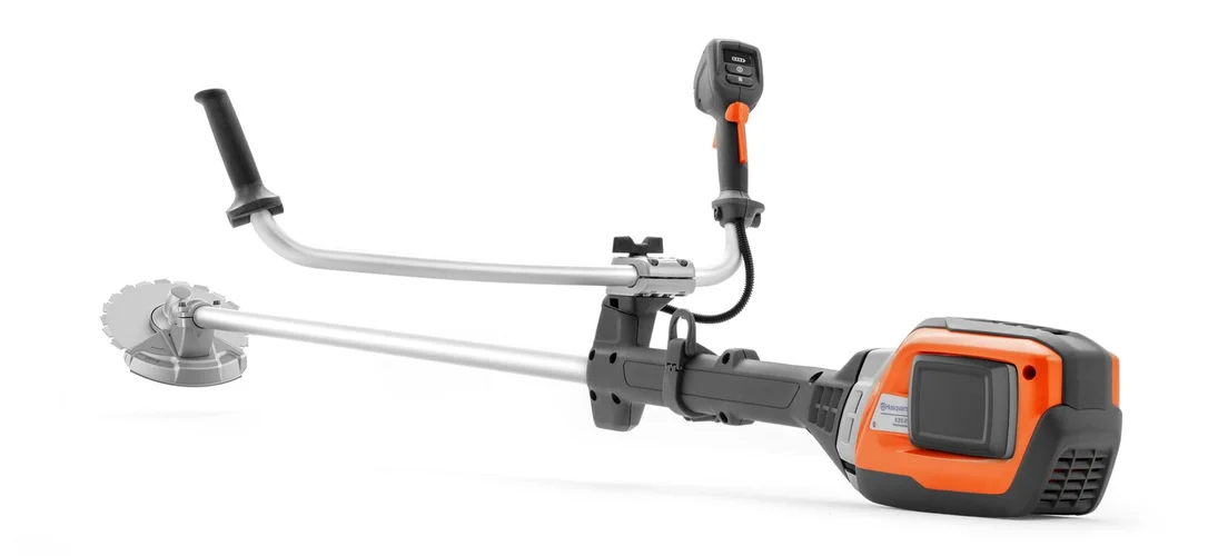 gartentechnik-hansen202607251336543363436