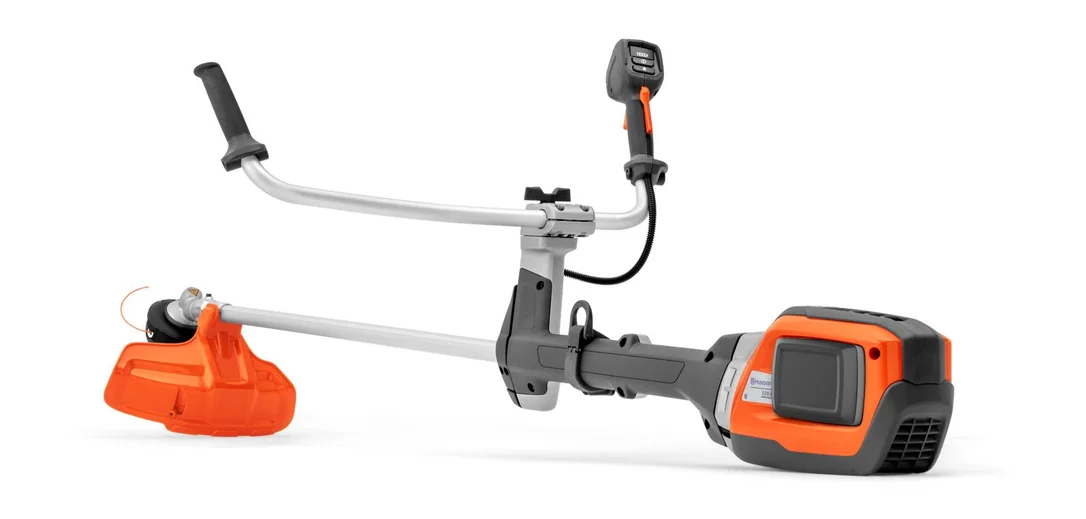 gartentechnik-hansen202607251336553363439
