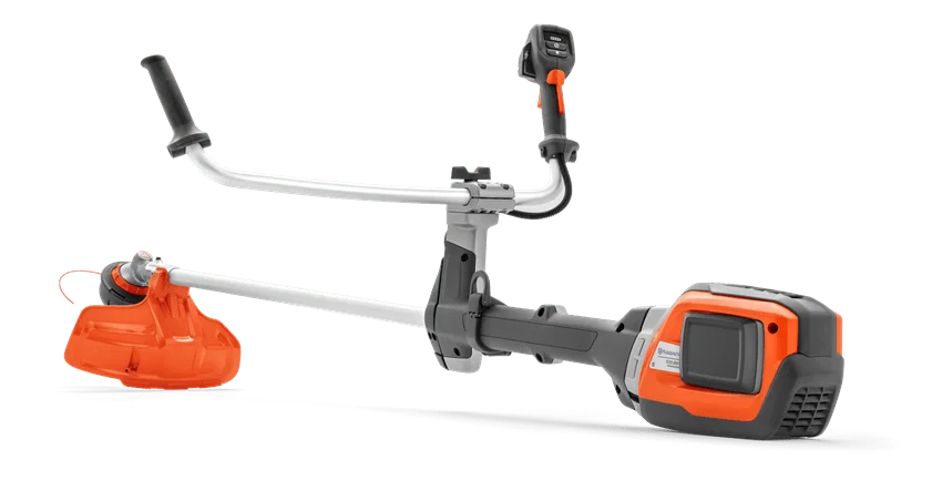 gartentechnik-hansen202607251336563363440