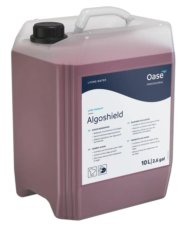 gartentechnik-hansen202607251337053363456