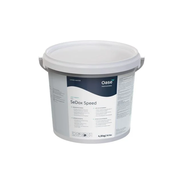 gartentechnik-hansen202607251337063363458
