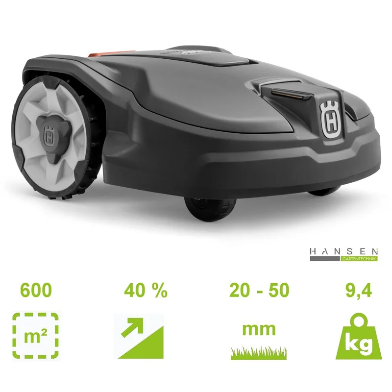 gartentechnik-hansen202607251337073363461