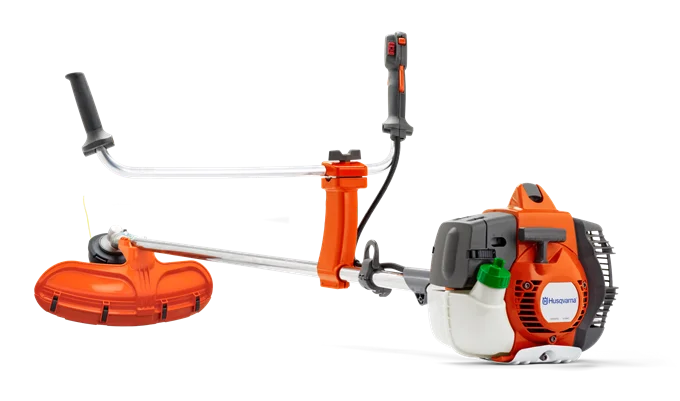gartentechnik-hansen202607251337073363463