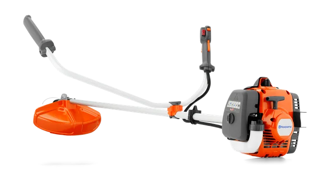 gartentechnik-hansen202607251337083363464