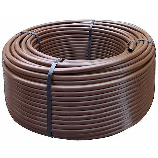 gartentechnik-hansen202607251337093363466