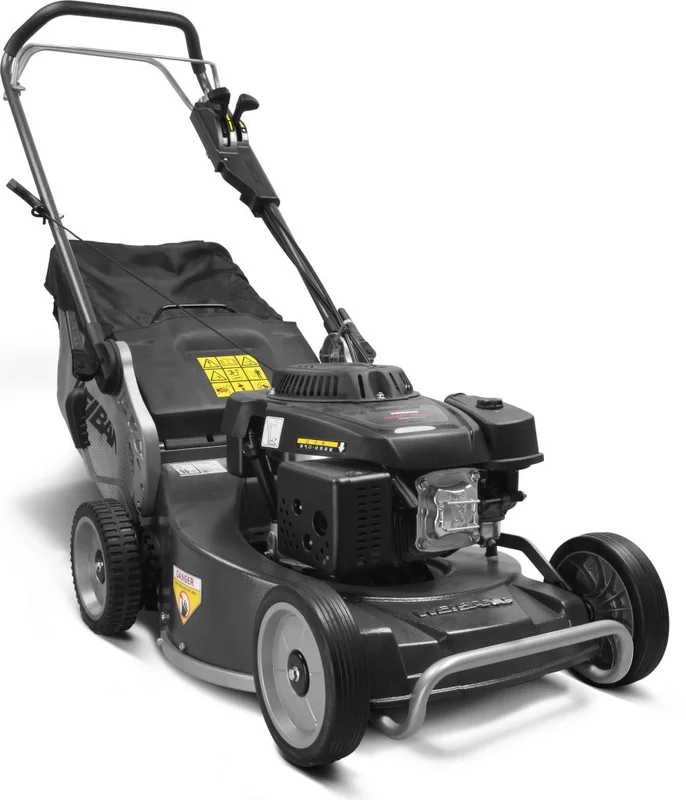 gartentechnik-hansen202607251337133363473