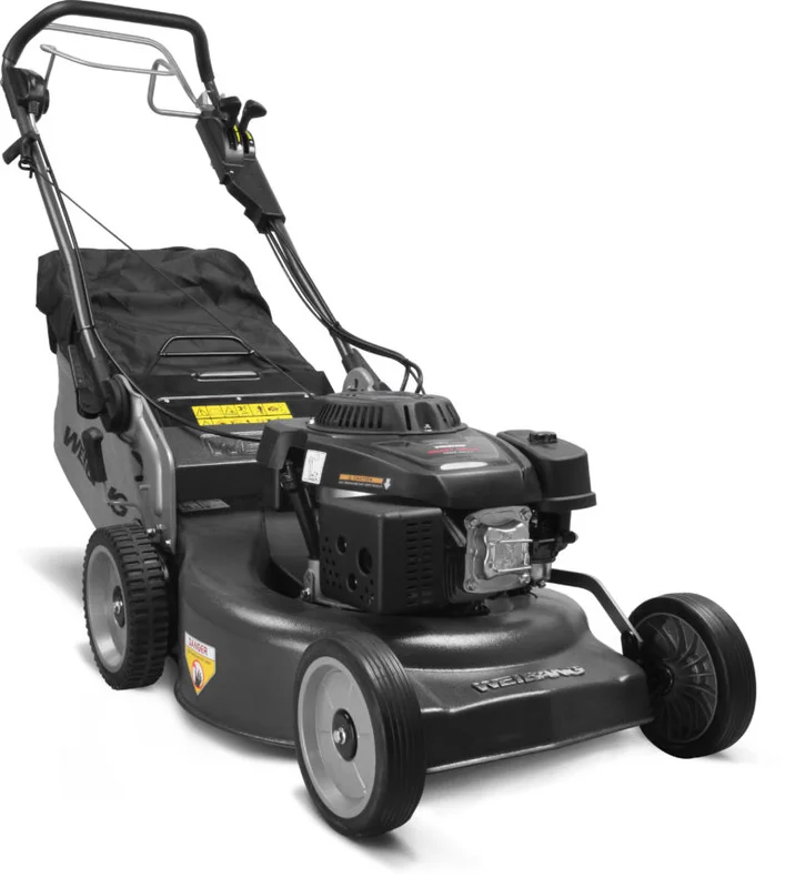 gartentechnik-hansen202607251337143363475