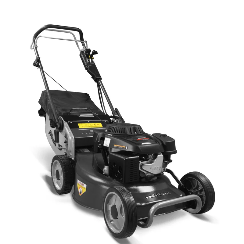gartentechnik-hansen202607251337143363476